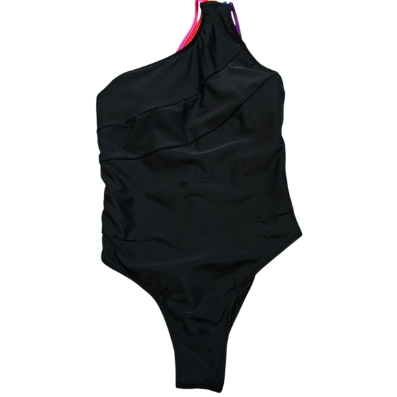 Hilinker One Piece Swimsuit S NWT - Picture 2 of 4